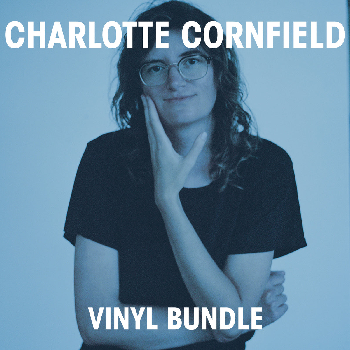 CHARCORN_VINYL_BUNDLES.jpg