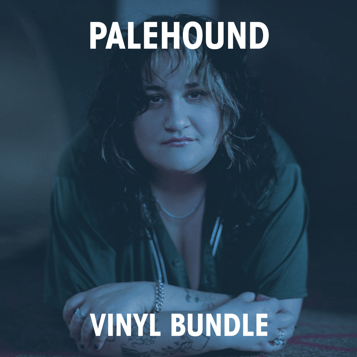 PALEHOUND_VINYL_BUNDLES.jpg