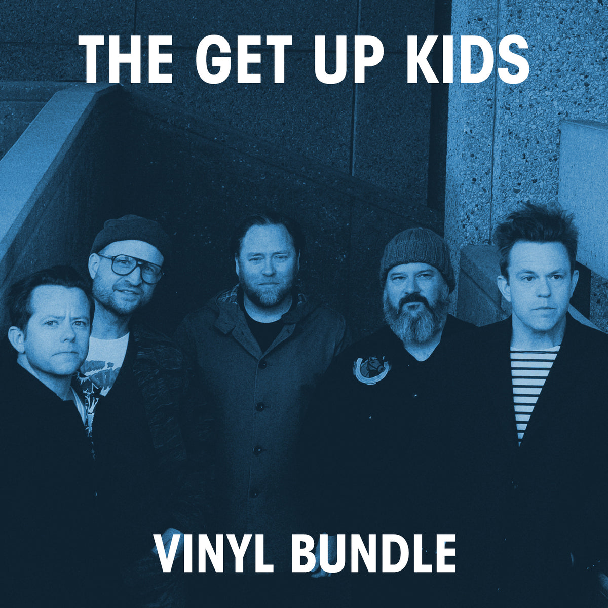 THEGETUPKIDS_VINYL_BUNDLE.jpg