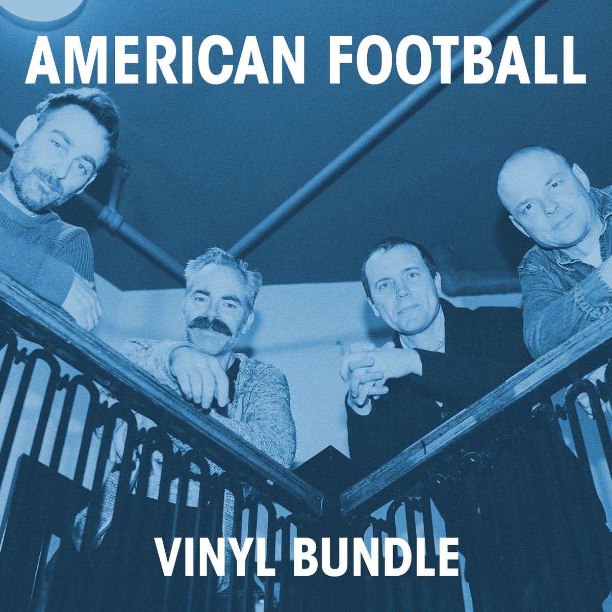 AMERICANFOOTBALL_VinylBundle.jpg