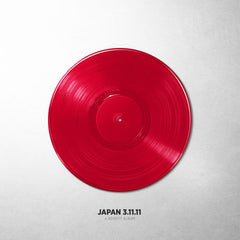 Various Artists - Japan 3.11.11: A Benefit Album