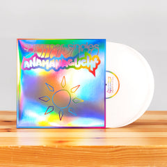 Anamanaguchi - Summer Singles 2010/2020