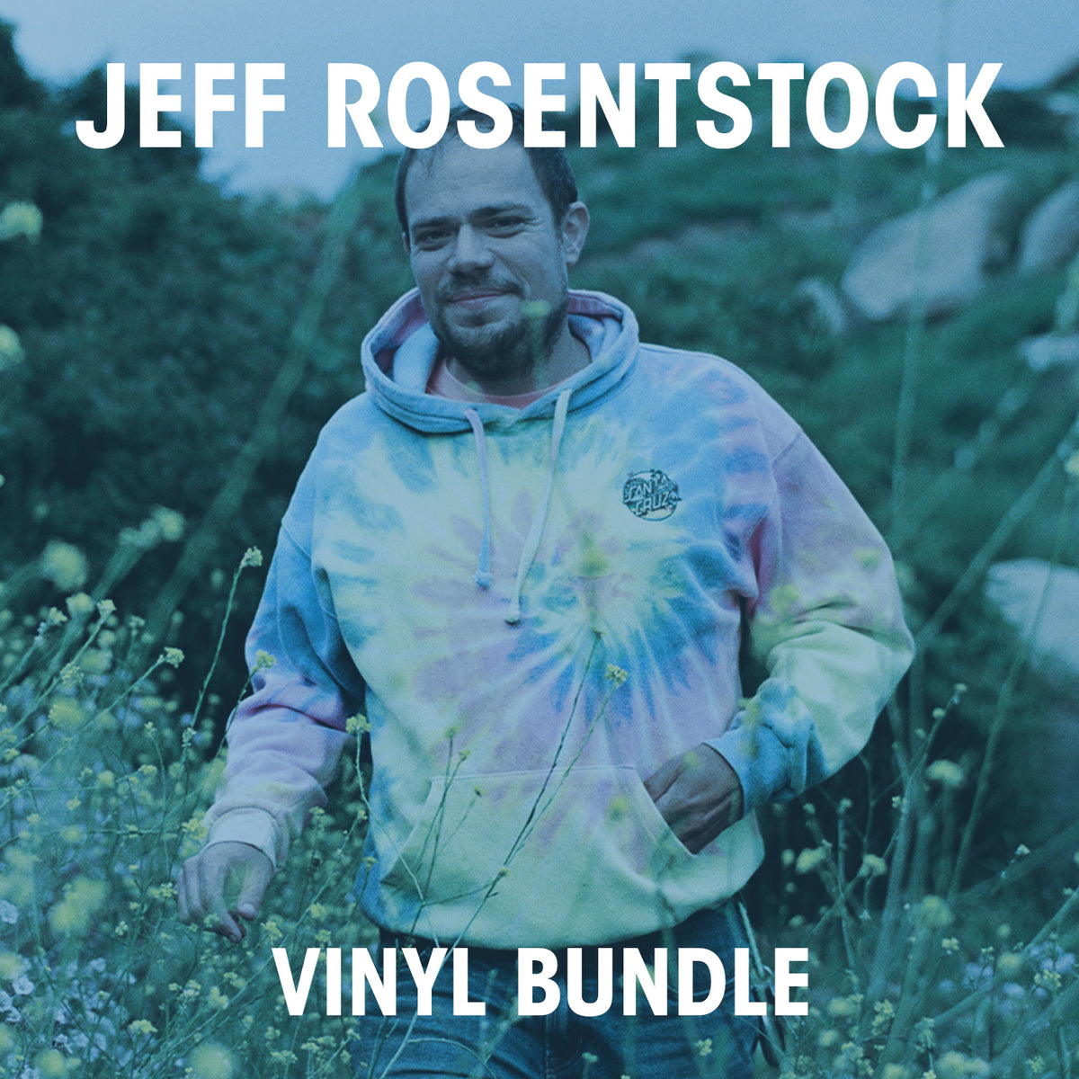 JEFFROSENSTOCK_VINYL_BUNDLE.jpg