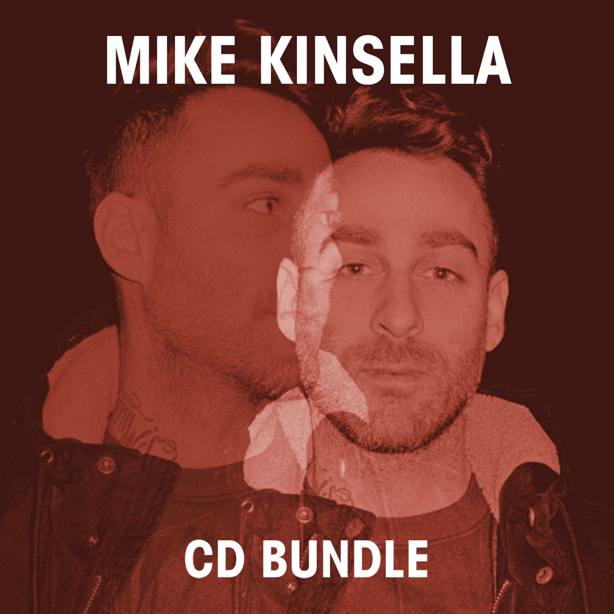 MIKEKINSELLA_CD_BUNDLE.jpg