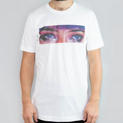 Kero Kero Bonito - Sarah Eyes T-Shirt