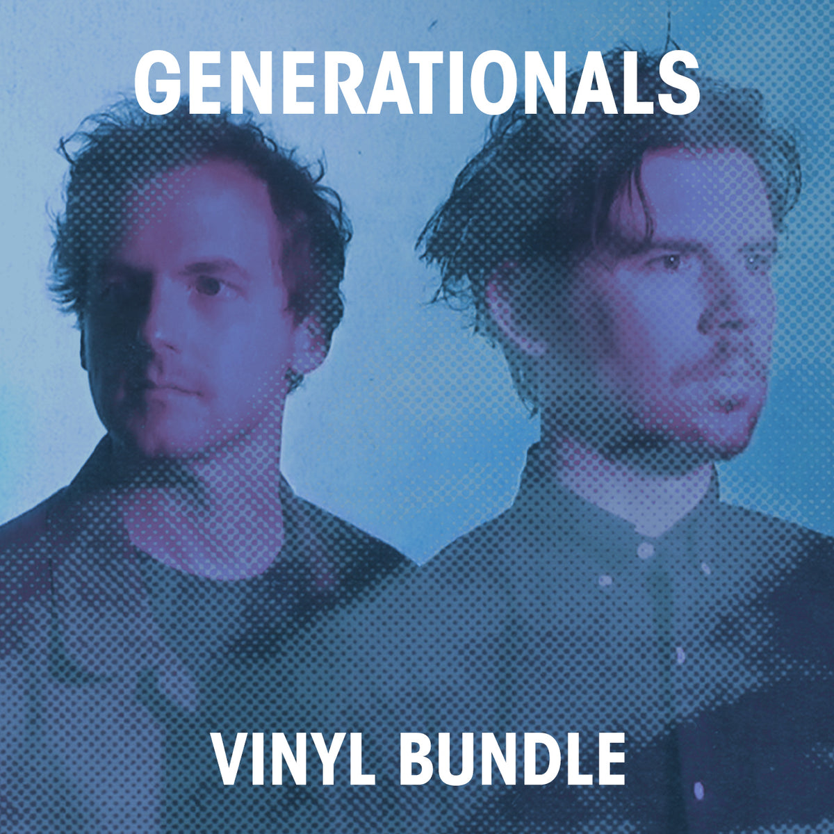 GENERATIONALS_VINYL_BUNDLE.jpg