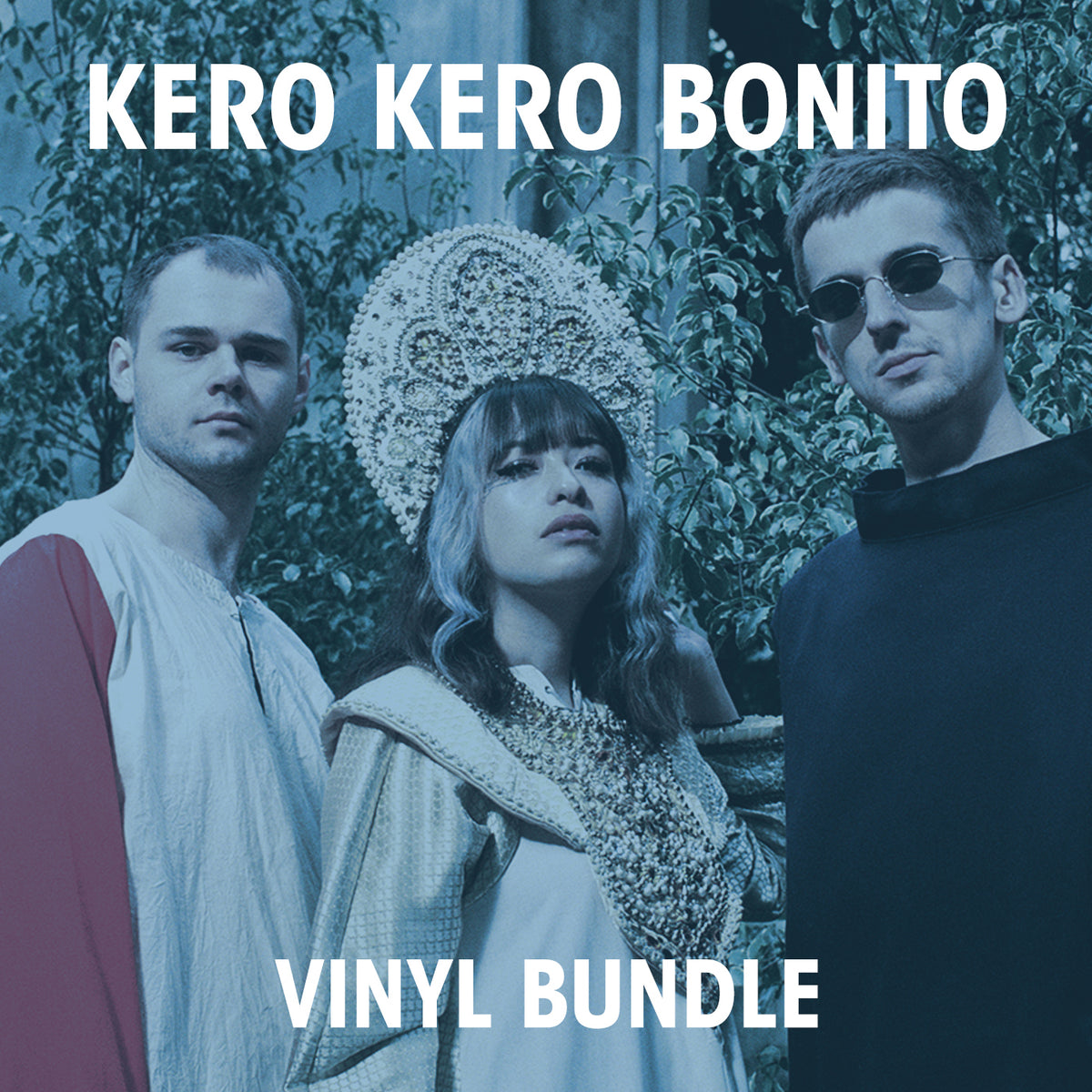 KKB_VINYLBUNDLE.jpg