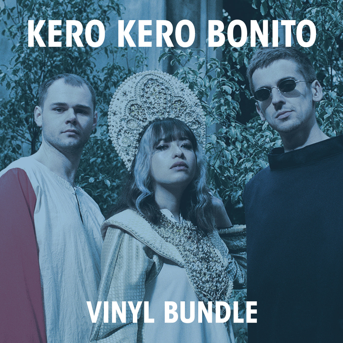 KKB_VINYLBUNDLE.jpg