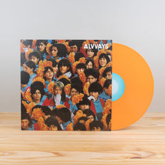 Alvvays - Alvvays