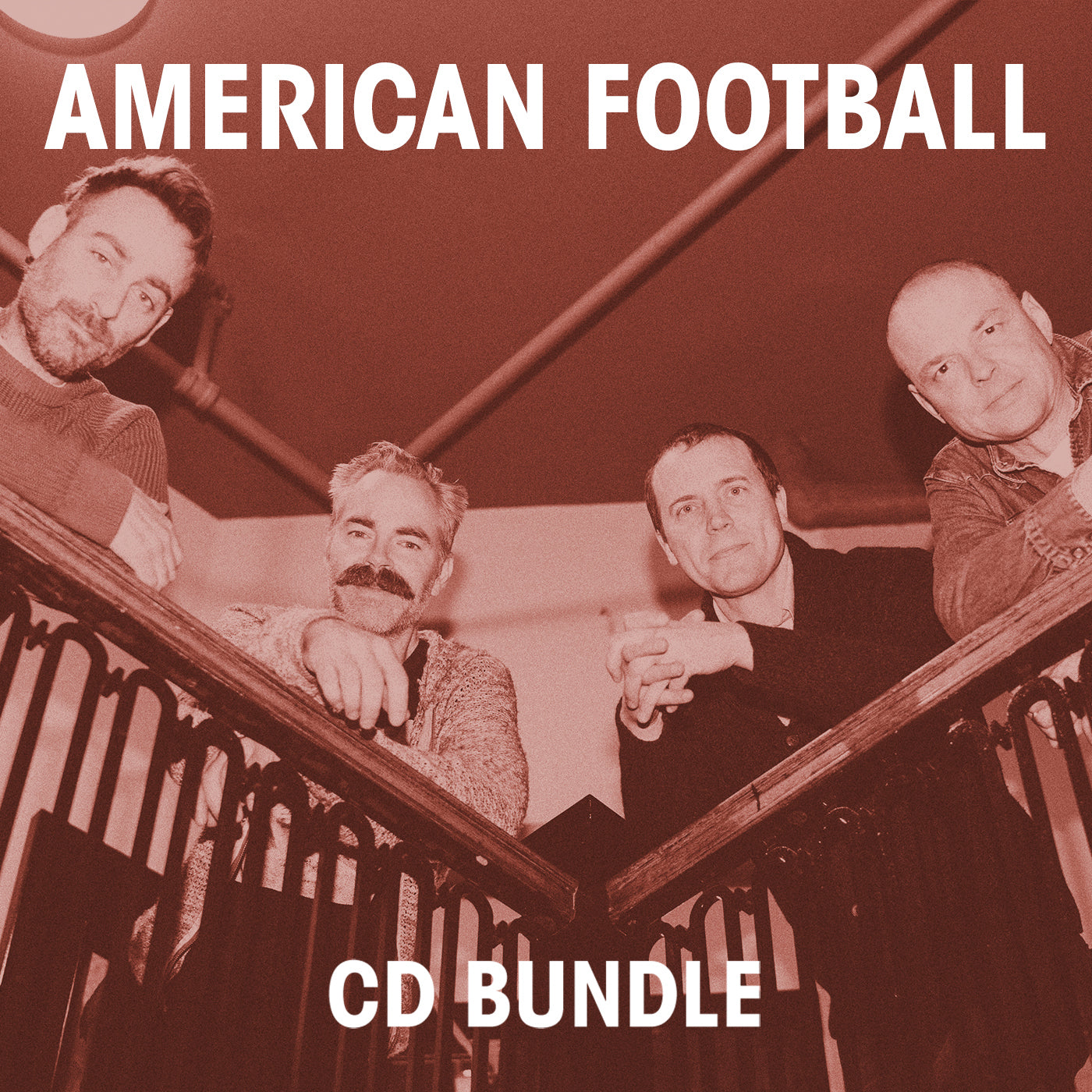 AMERICANFOOTBALL_CDBundle.jpg