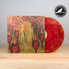 of Montreal - The Sunlandic Twins (20th Anniversary Edition)