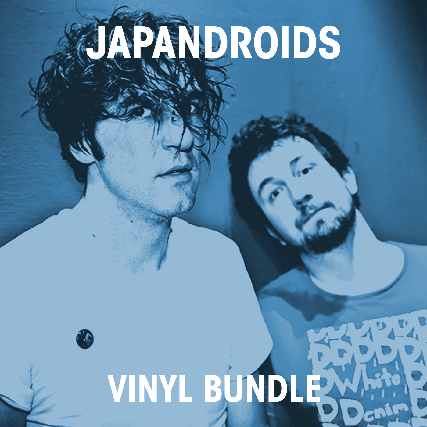 JAPANDROIDS_VINYL_BUNDLES.jpg