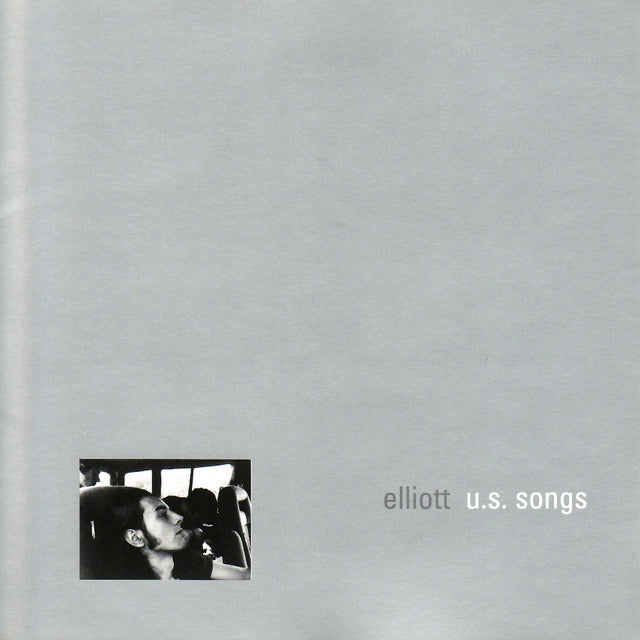 Elliott - U.S. Songs