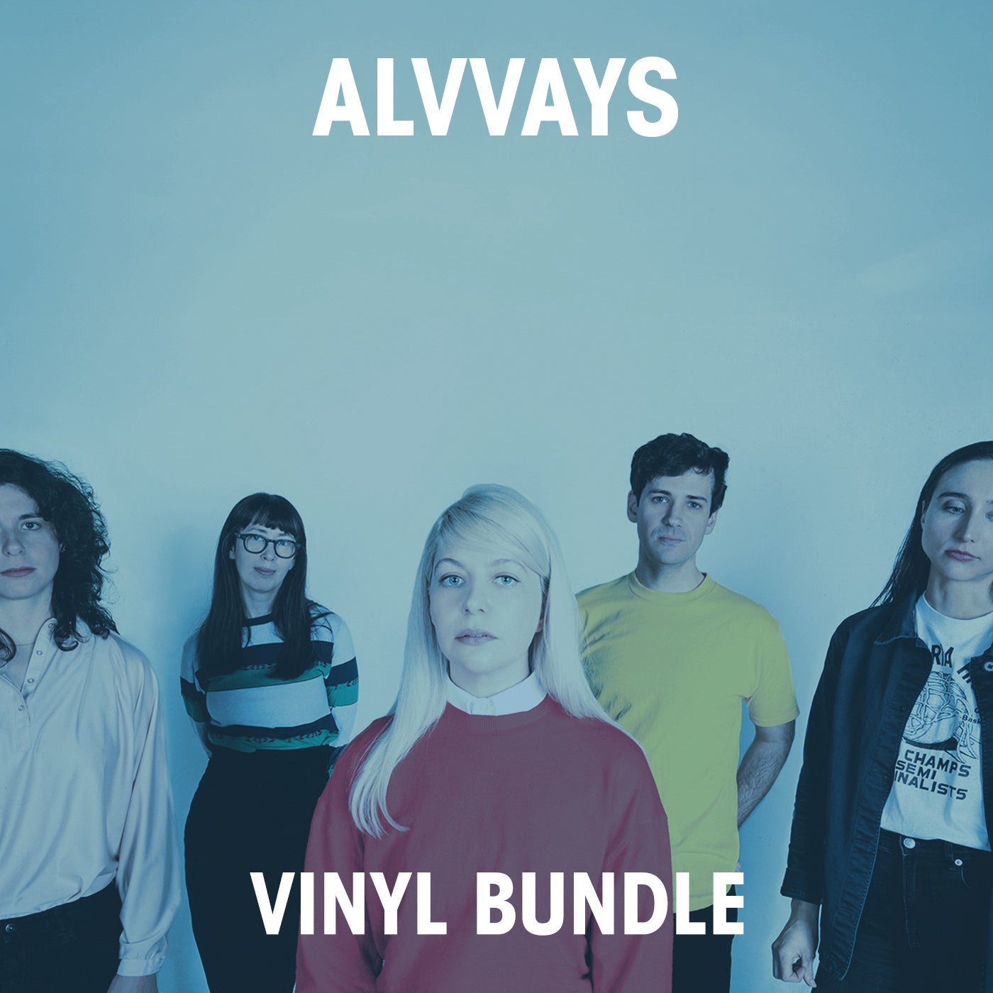 ALVVAYS_VINYL_BUNDLES.jpg