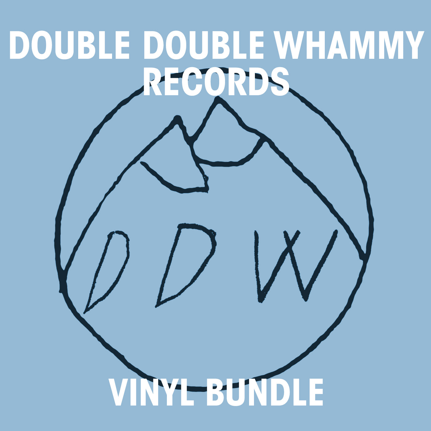 DDW_VINYL.jpg