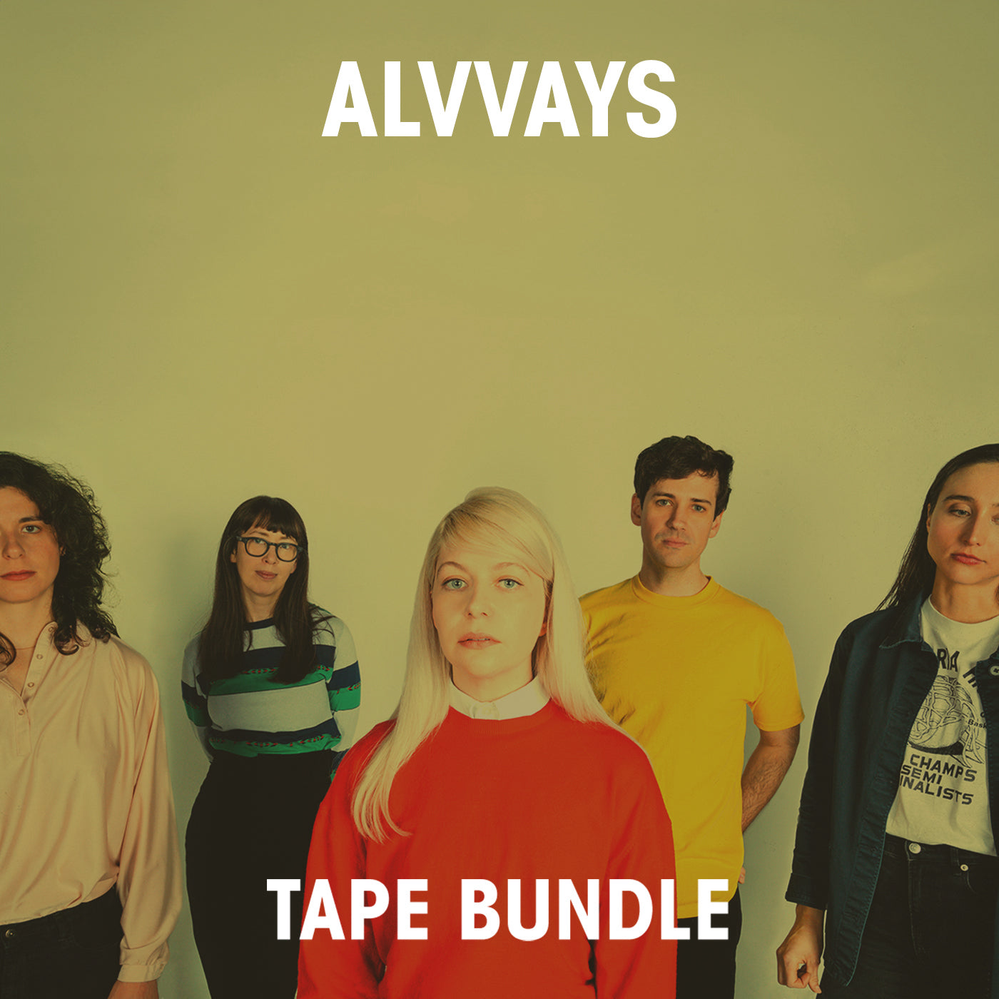 ALVVAYS_TAPE_BUNDLES.jpg