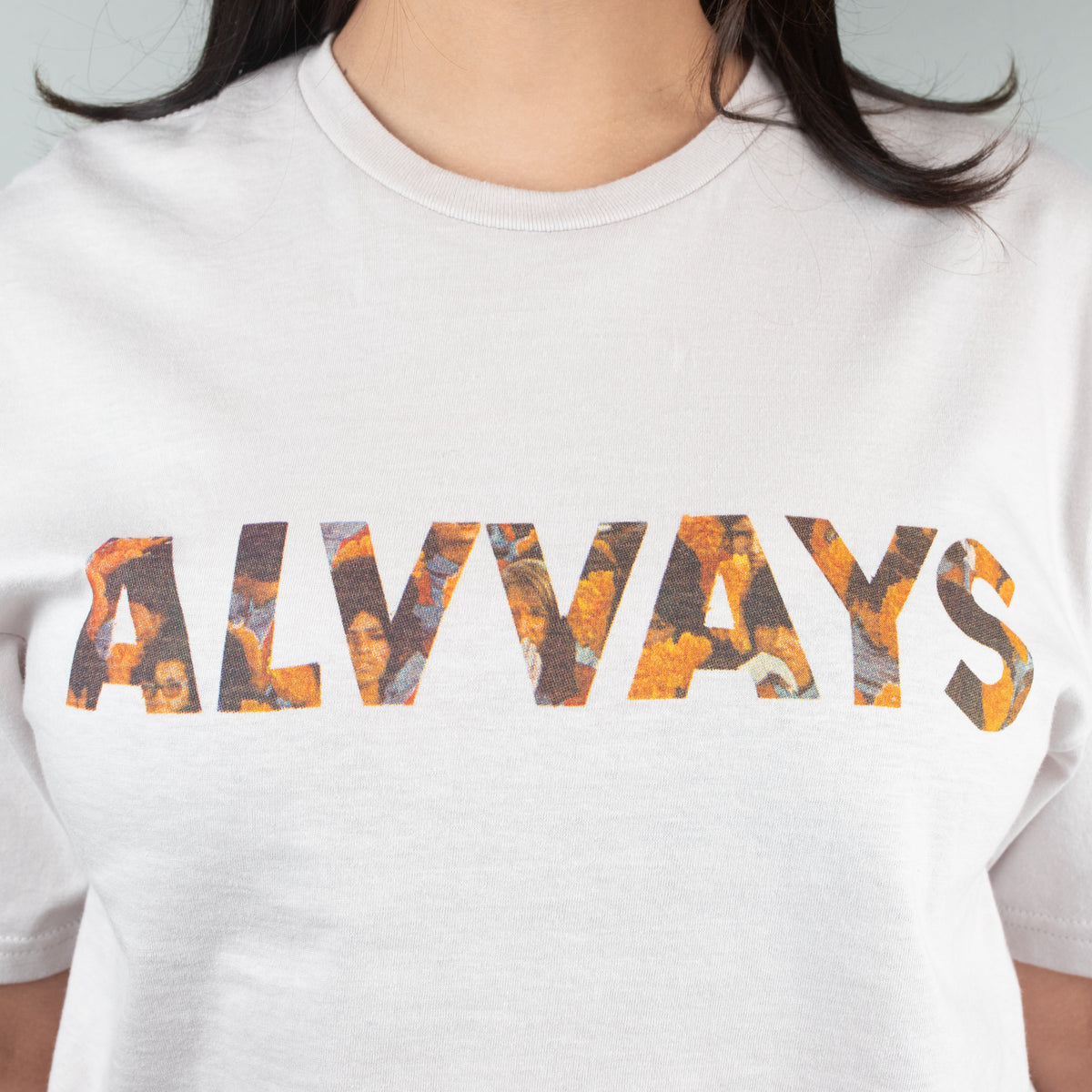 Alvvays - Alvvays T-Shirt