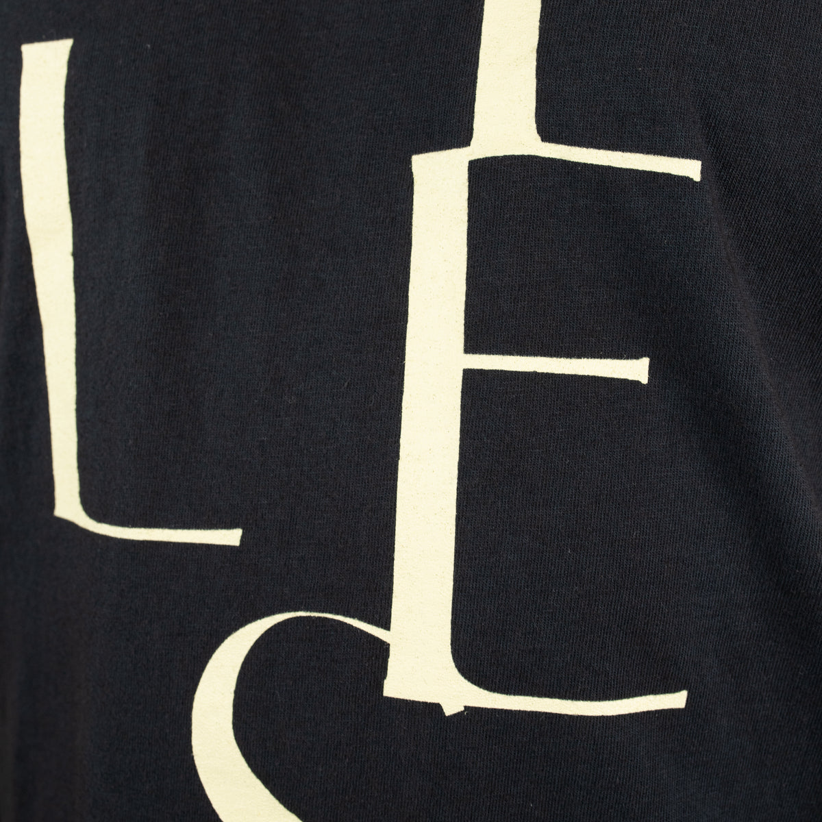 LIES - LIES T-Shirt