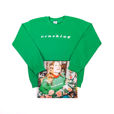 Crewneck-Crushing_Bundle_460.jpg