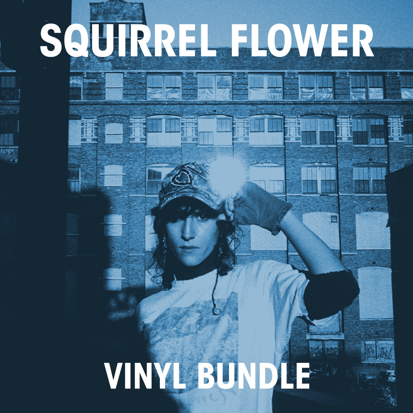 SQUIRRELFLOWER_VINYL_BUNDLES.jpg