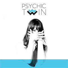 Psychic Twin - Strangers