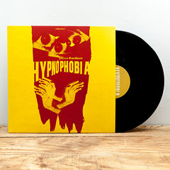 Jacco Gardner - Hypnophobia