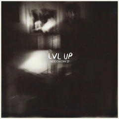 LVL UP - Hoodwink'd