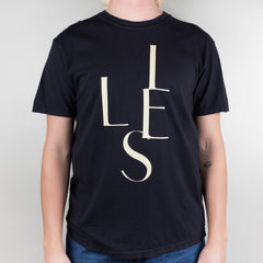 LIES - LIES T-Shirt