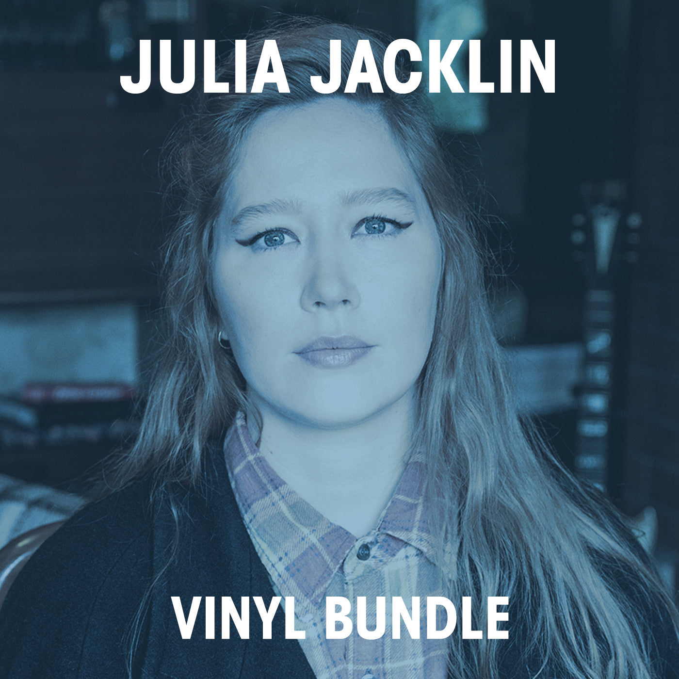 JULIAJACKLIN_VINYL_BUNDLE.jpg