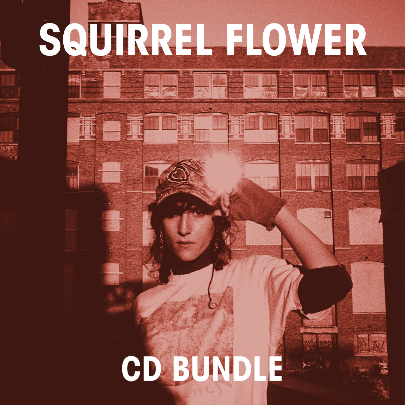 SQUIRRELFLOWER_CD_BUNDLES.jpg