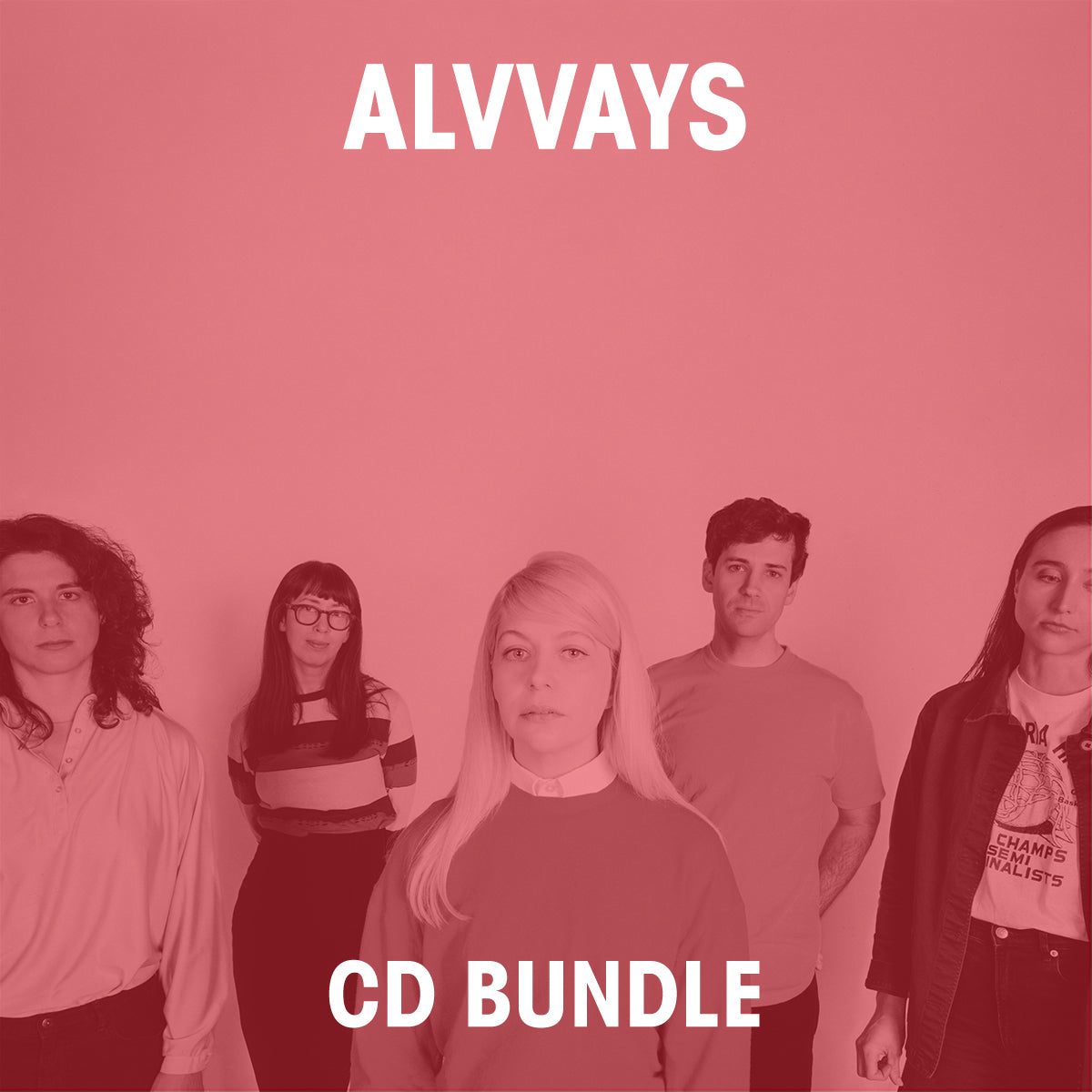 urlupload/https://dl.dropboxusercontent.com/1/view/lfntg7bmdb9wklm/Polyvinyl%20Team%20Folder/ART%20DEPT/WEBSITE/PV%20STORE/BUNDLE%20GRAPHICS/Bundle%20Squares/ALVVAYS/ALVVAYS-CD-BUNDLE.jpg