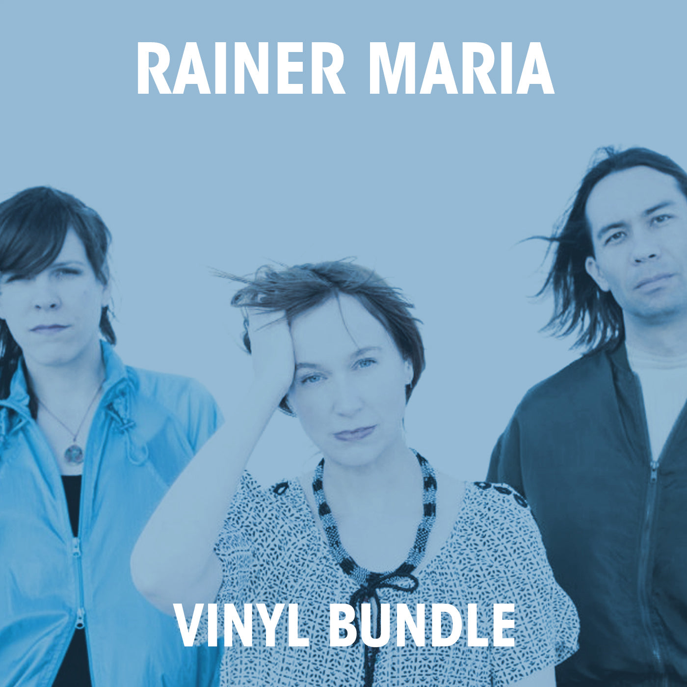 RAINERMARIA_VINYL_BUNDLES.jpg