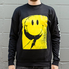 The Get Up Kids - Balloon Crew Neck Sweatshirt