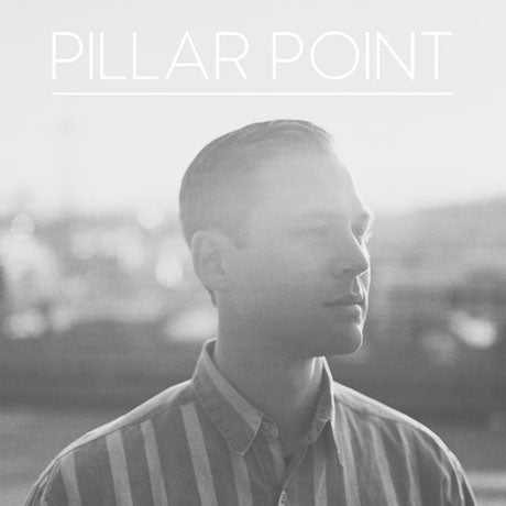 Pillar Point - Diamond Mine