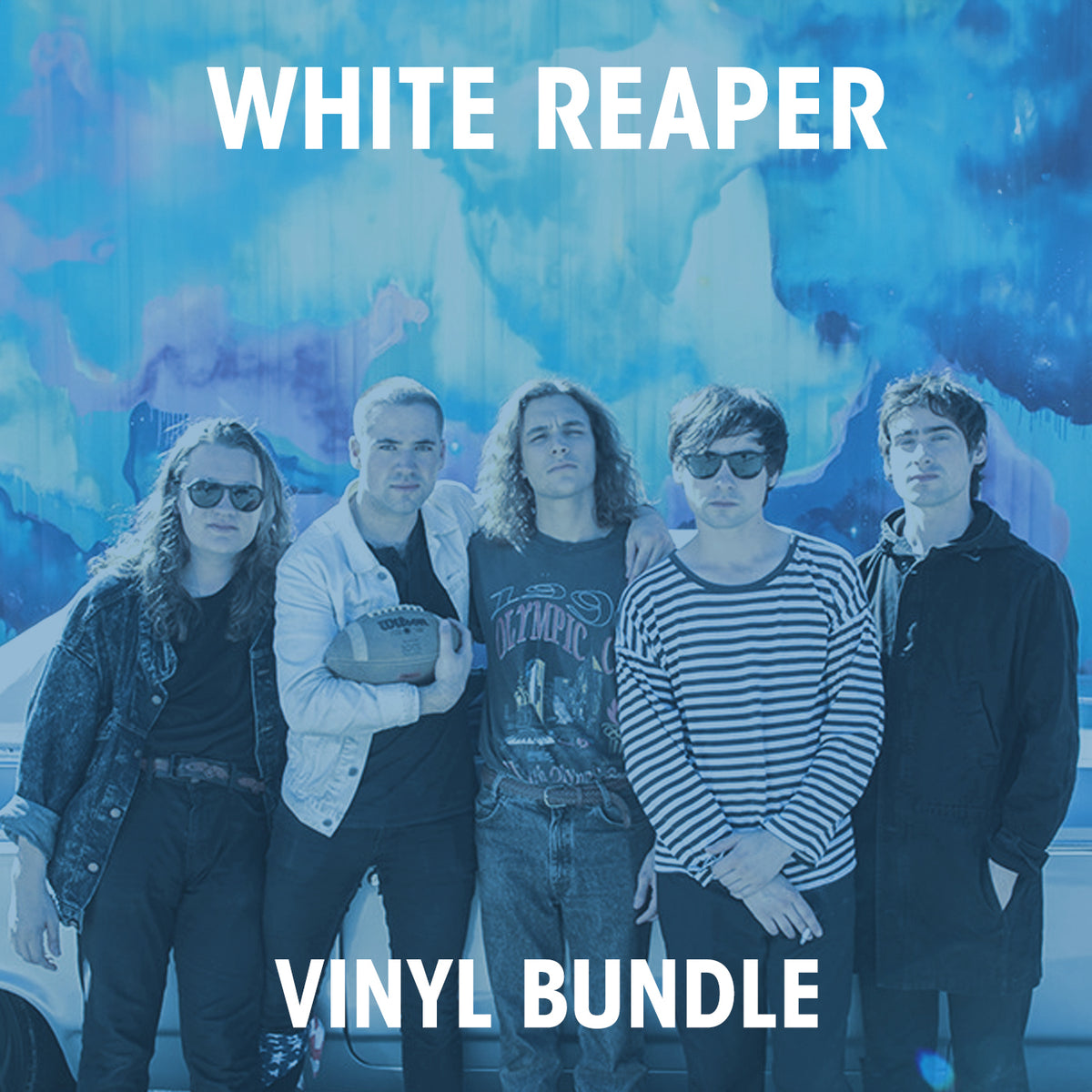 WHITEREAPER_VINYL_BUNDLES.jpg