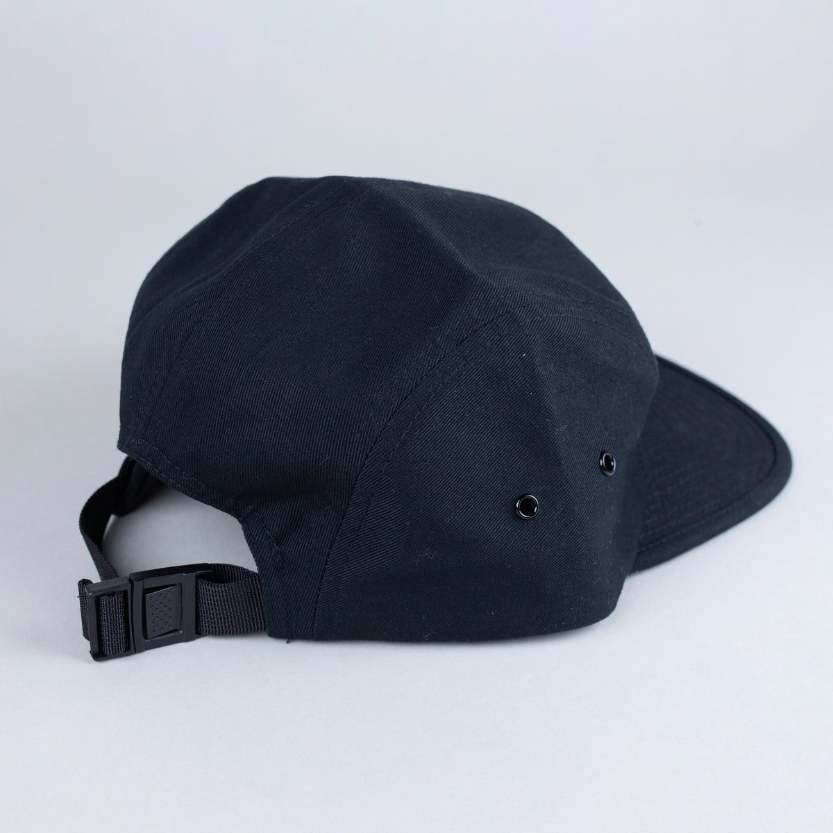 Polyvinyl - Polyvinyl Compass 5 Panel Hat