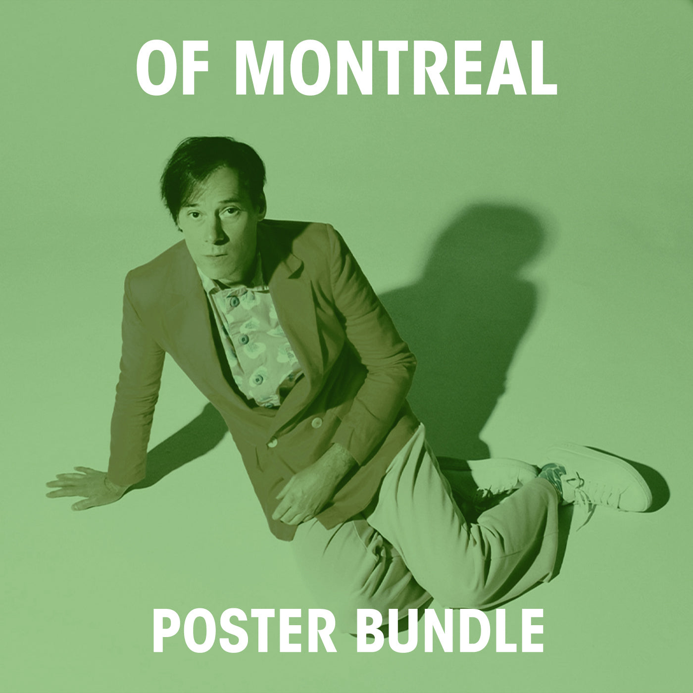 OM-POSTER-BUNDLE.jpg