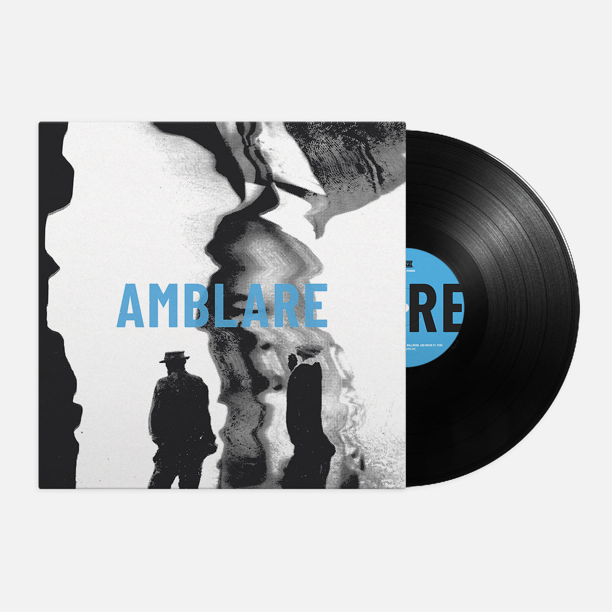 Amblare - Amblare