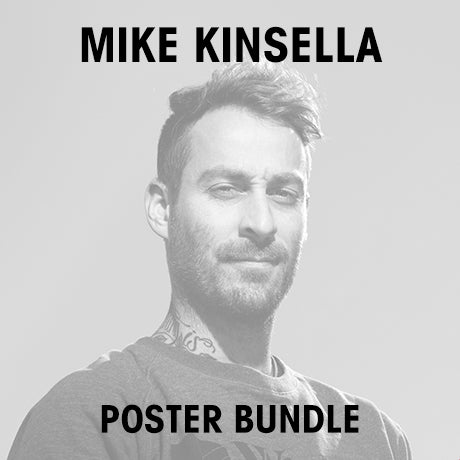 mike-kinsella-poster-bundle.jpg