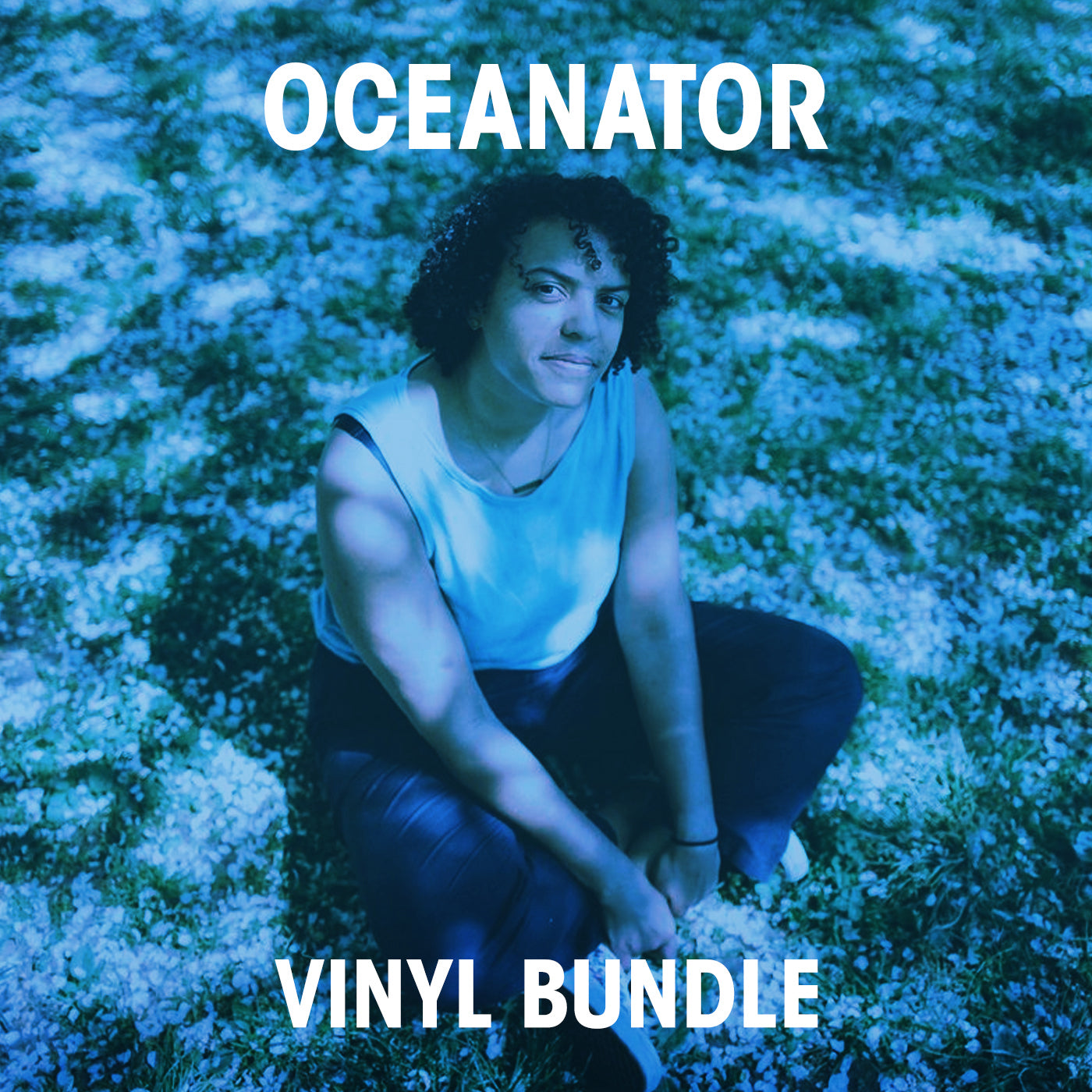 OCEANATOR_VinylBundle.jpg