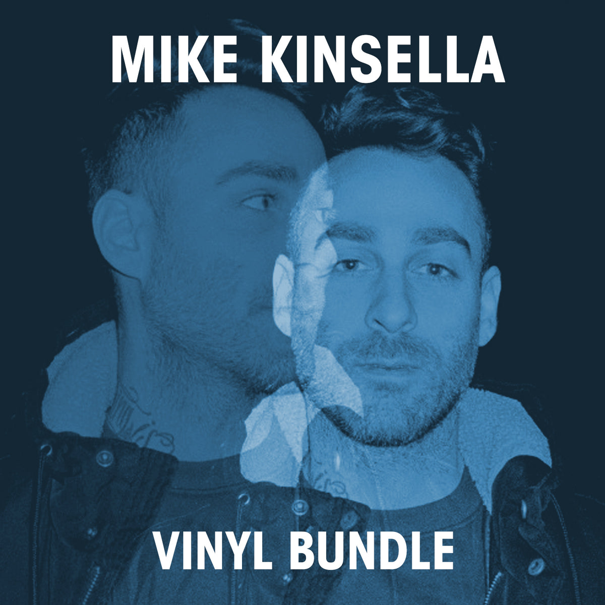 MIKEKINSELLA_VINYL_BUNDLE.jpg