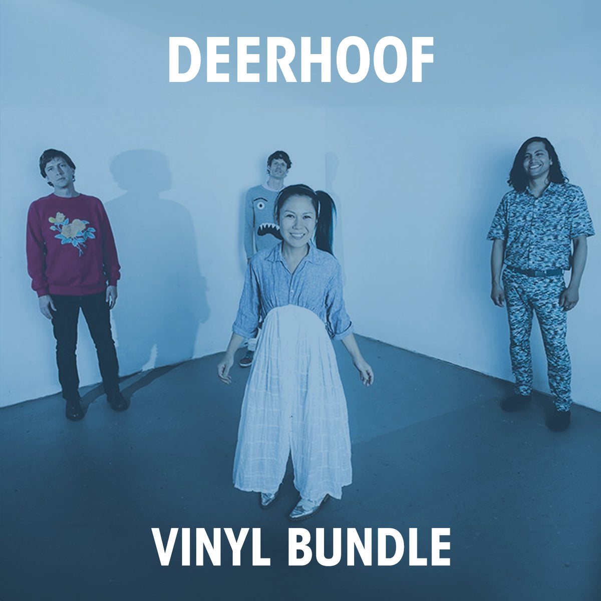 DEERHOOF_VINYL_BUNDLES.jpg