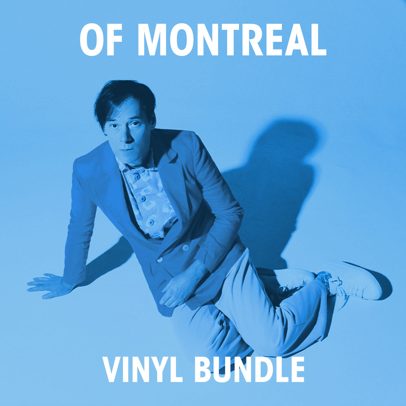 OM-VINYL-BUNDLE.jpg