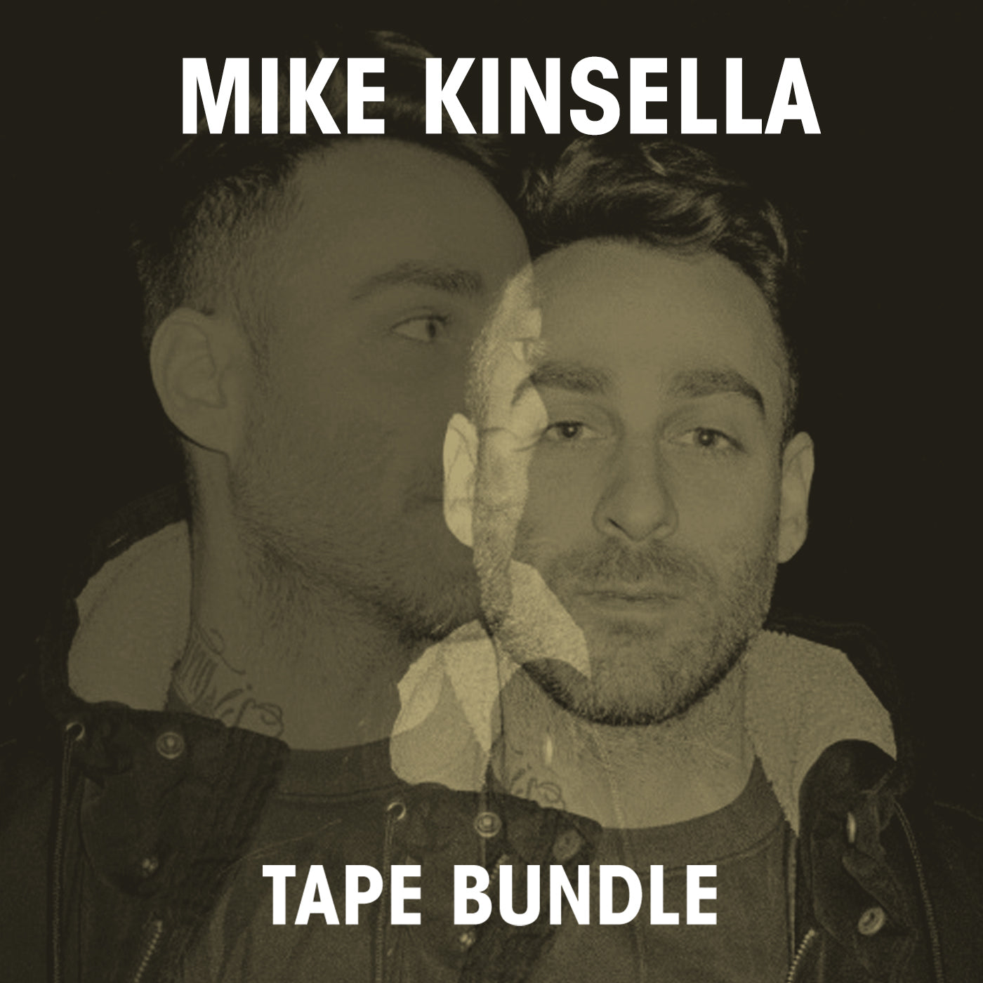 MIKEKINSELLA_TAPE_BUNDLE.jpg