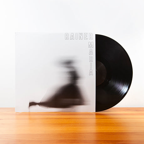 Rainer Maria - S/T