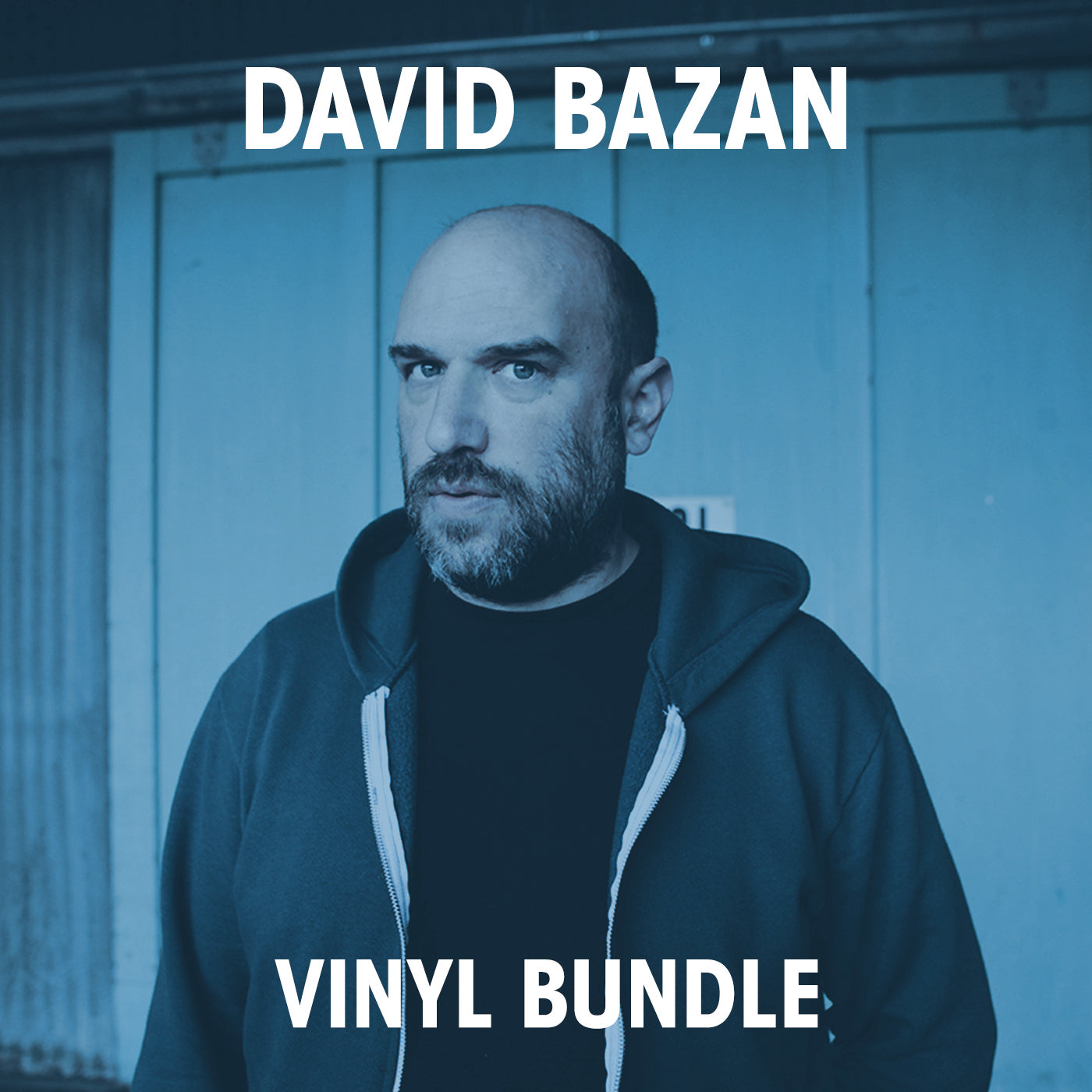 DAVIDBAZAN_VINYL_BUNDLES.jpg