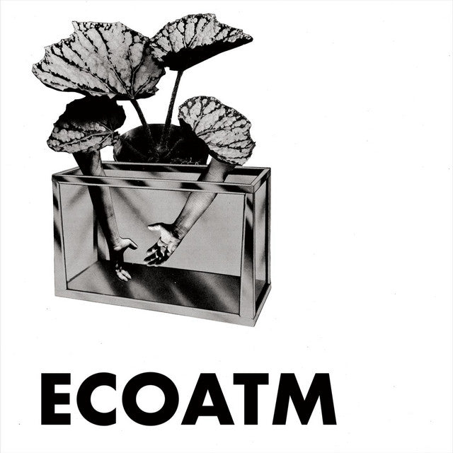 ECOATM - ECOATM