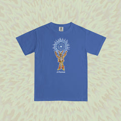 of Montreal - Let Me Into Your Dream T-Shirt